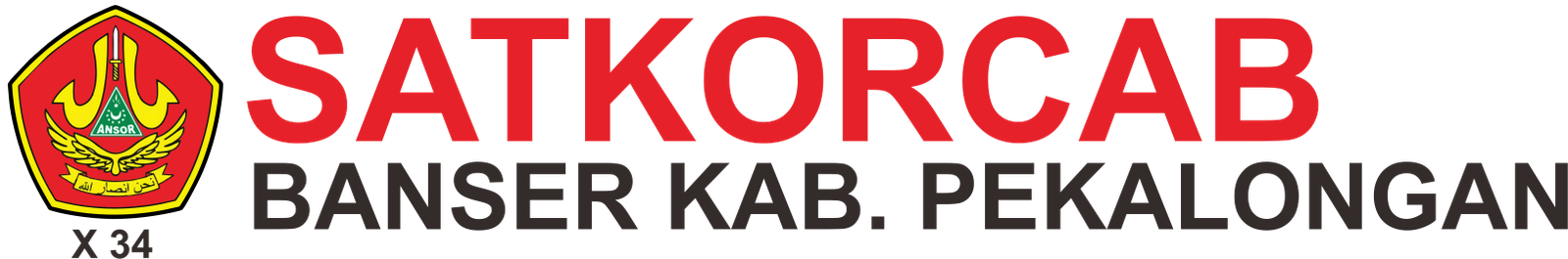 Logo Kecil